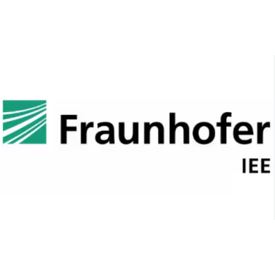 Fraunhofer IEE - The Fraunhofer Institute for Energy Economics and Energy System Technology