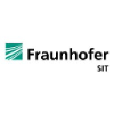 Fraunhofer-Institut für Sichere Informationstechnologie / Fraunhofer Institute for Secure Information Technology (SIT)