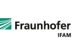 IFAM - Fraunhofer Institute for Manufacturing Technology and Advanced Materials