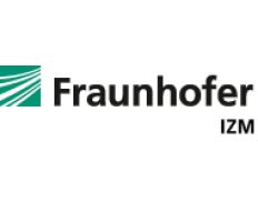 Fraunhofer IZM / GERMANY