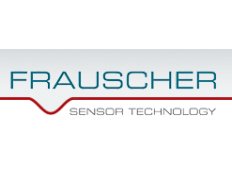 Frauscher Consortium