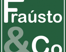 Fraústo&Co- Engenharia e Arqui