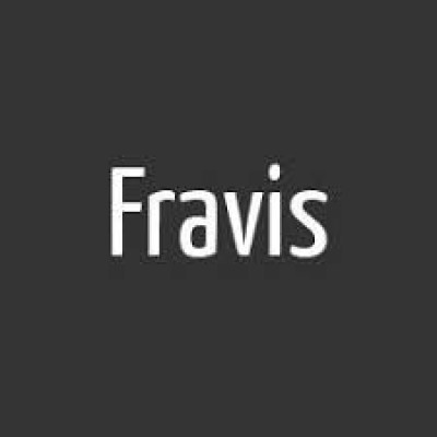 Fravis GmbH