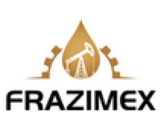 Frazimex Limited