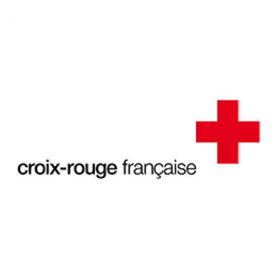 FRC - French Red Cross / Croix