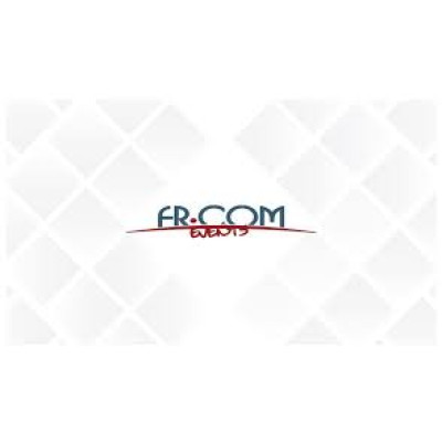 FRCOM Events