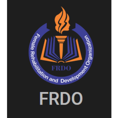 FRDO - Female Rehabilitation a