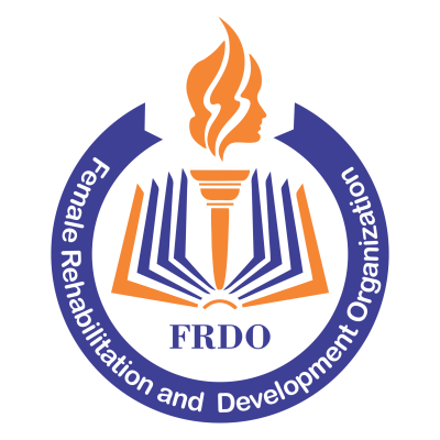 FRDO - Female Rehabilitation a