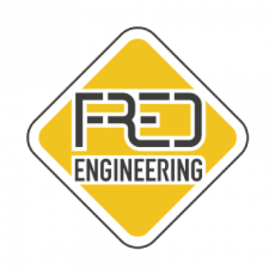 FRED Engineering Spain