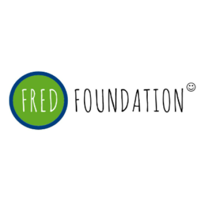 Fred Foundation