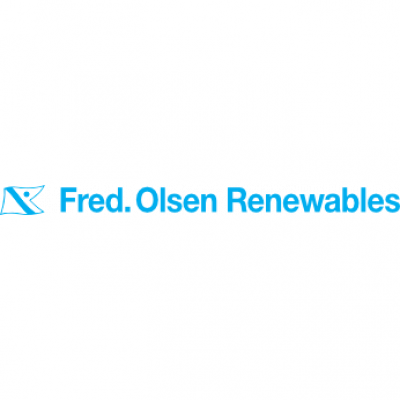 Fred Olsen Renewables Ltd.