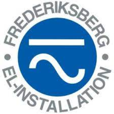 Frederiksberg El-Installation