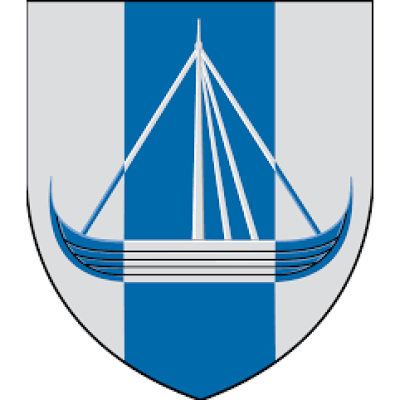 Frederikssund Municipality