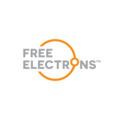 Free Electrons