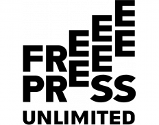 Free Press Unlimited (former Press Now)