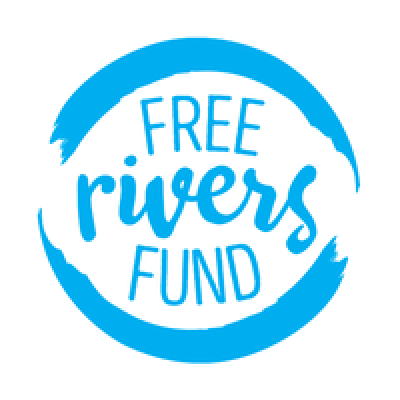 Free Rivers Fund