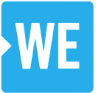 WE Charity (former Free the Ch
