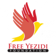 Free Yezidi Foundation