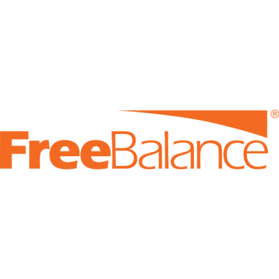 FreeBalance