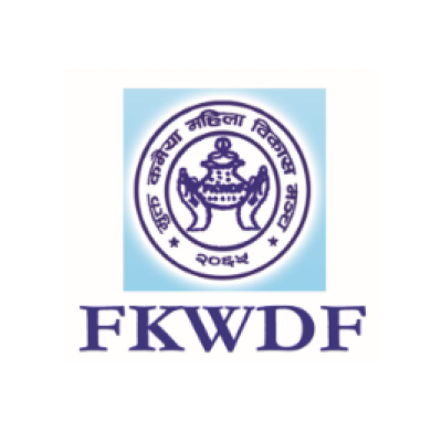 Freed Kamaiya Women Development Forum - FKWDF