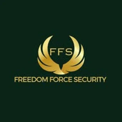 Freedom Force Security Limited