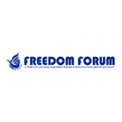 Freedom Forum