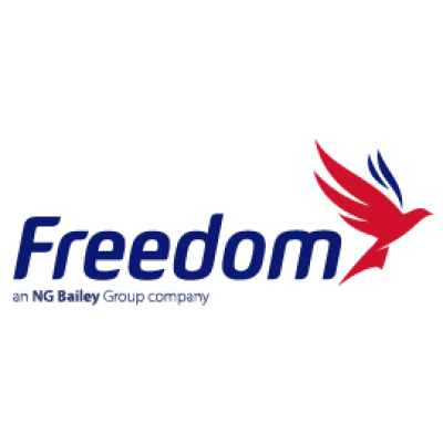 Freedom Group