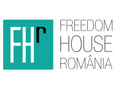 Freedom House Romania (FHR)
