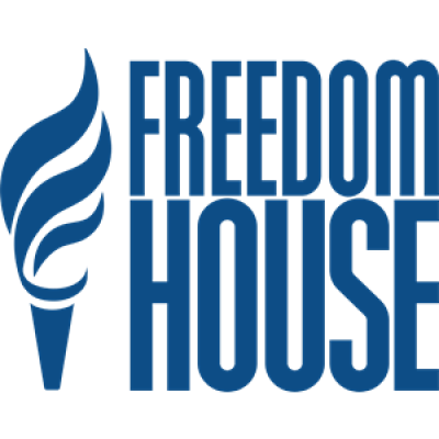 Freedom House - USA