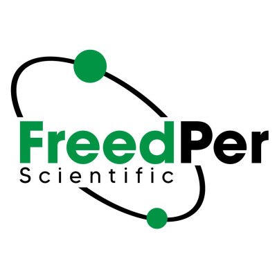 Freedper Investments (Pvt) Ltd