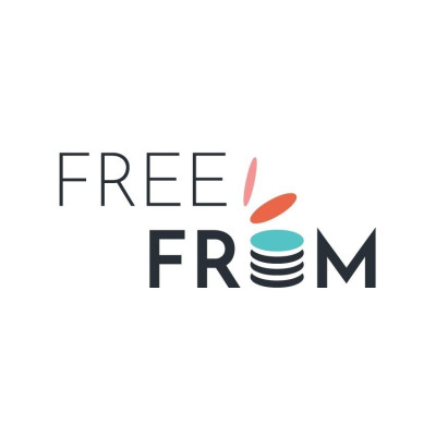 FreeFrom