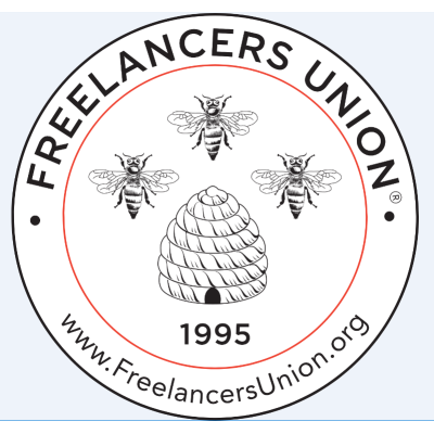 Freelancers Union