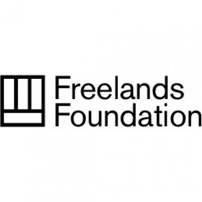 Freelands Foundation