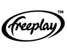 Freeplay Energy Ltd