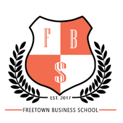Freetown Business School