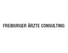 Freiburg Doctors Consulting