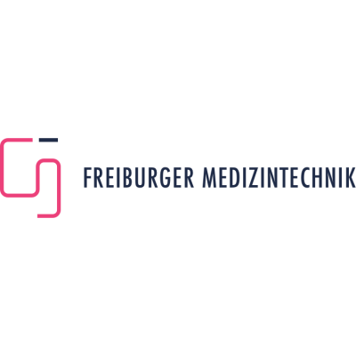 Freiburger Medizintechnik GmbH