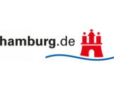 Freie und Hansestadt Hamburg (
