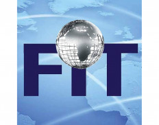 FREIGHT IN TIME UGANDA LIMITED