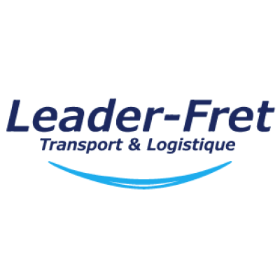 Freight Leader ( Leader Fret )