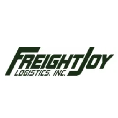 Freightjoy Logistics, Inc.