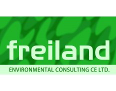 Freiland Environmental Consult