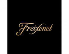 Freixenet SA