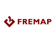 FREMAP