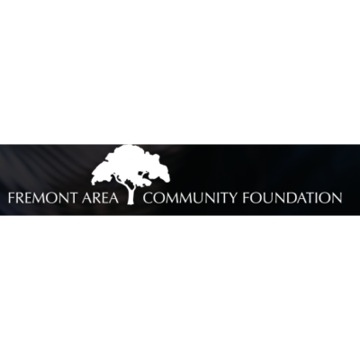 Fremont Area Community Foundat