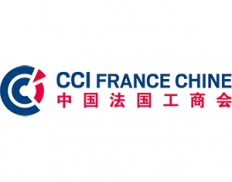French Chamber of Commerce and Industry in China