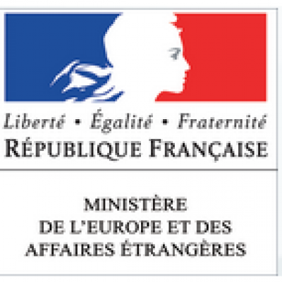 French Embassy in Nigeria