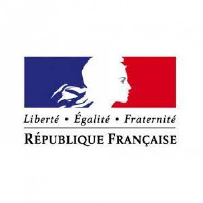 French Embassy to Botswana