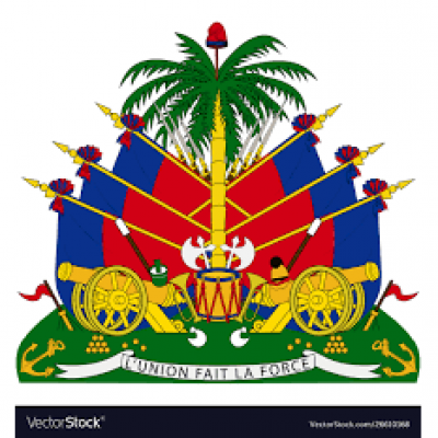 French-Haitian Chamber of Commerce