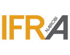 French Institute for Research in Africa